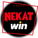 kekatwin