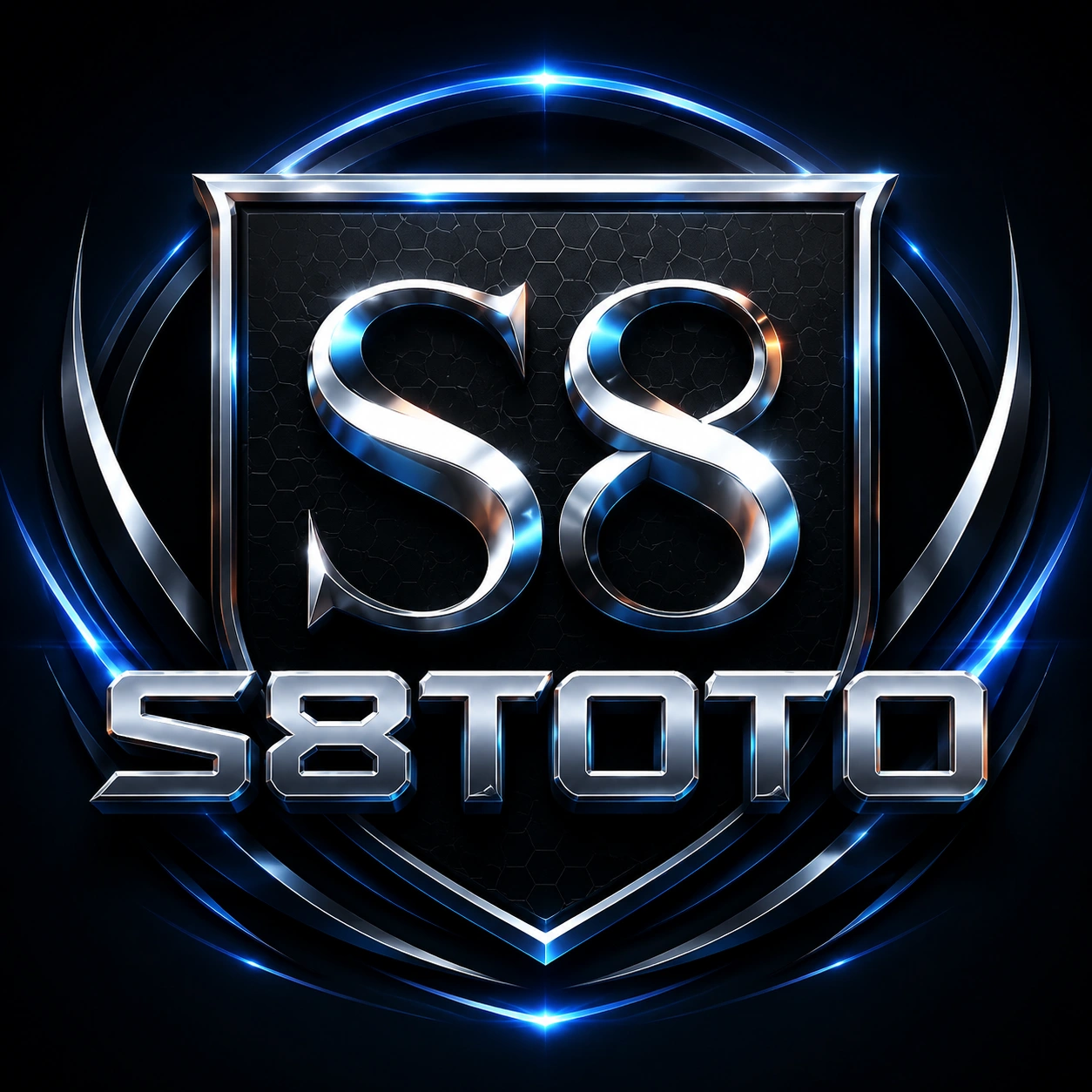 s8toto